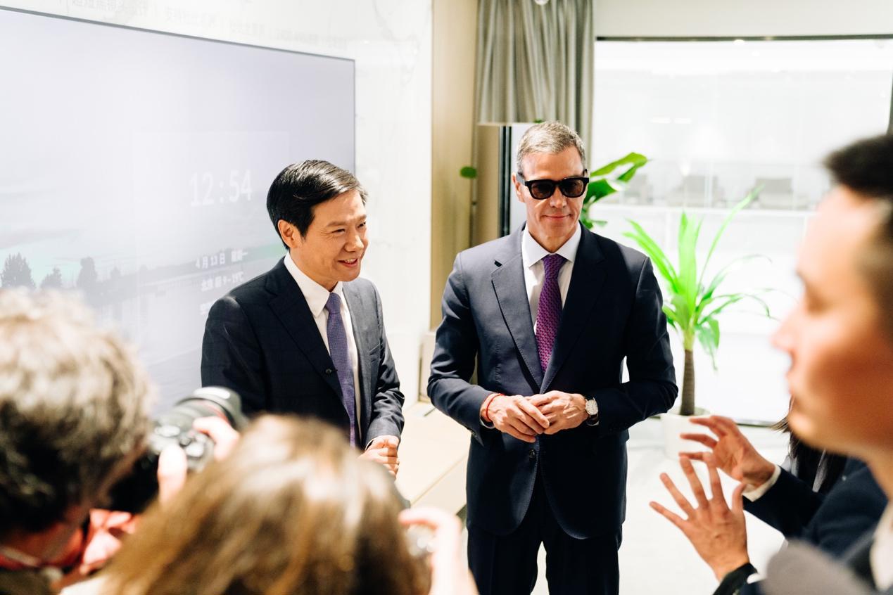 图片5.png 图片5.png