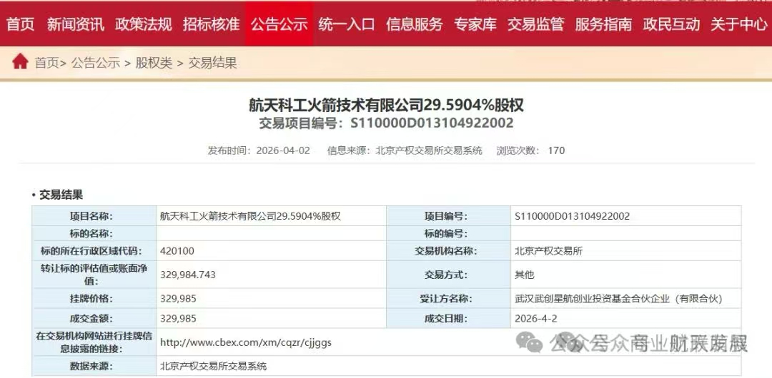 eb4db142d94b5ce70de46b4566e3e287.jpg eb4db142d94b5ce70de46b4566e3e287.jpg