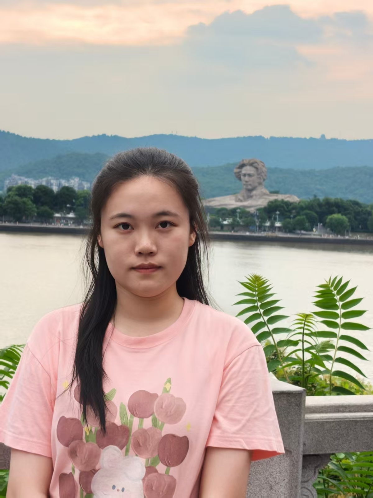 6287b050408c3169038bb4936bec1a00.jpg