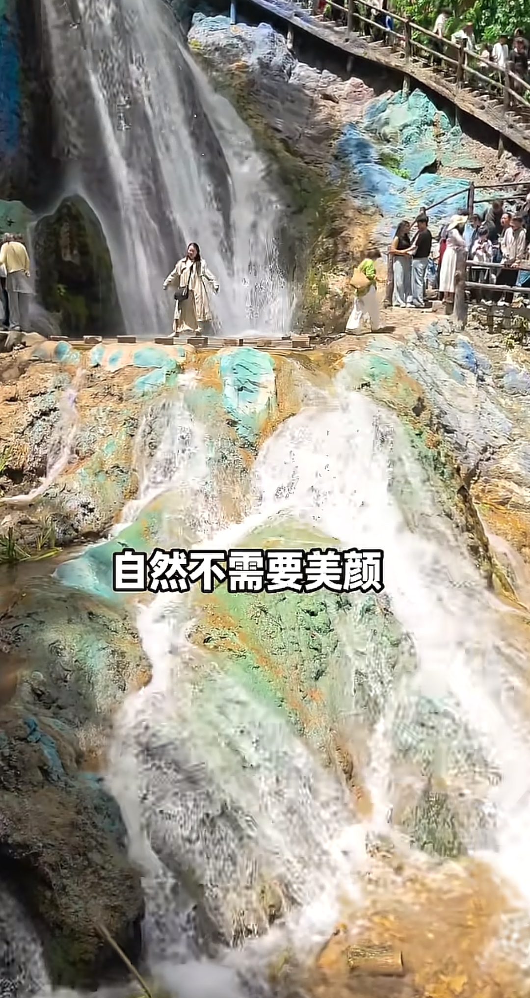 微信图片_20260508123304_690_408.jpg