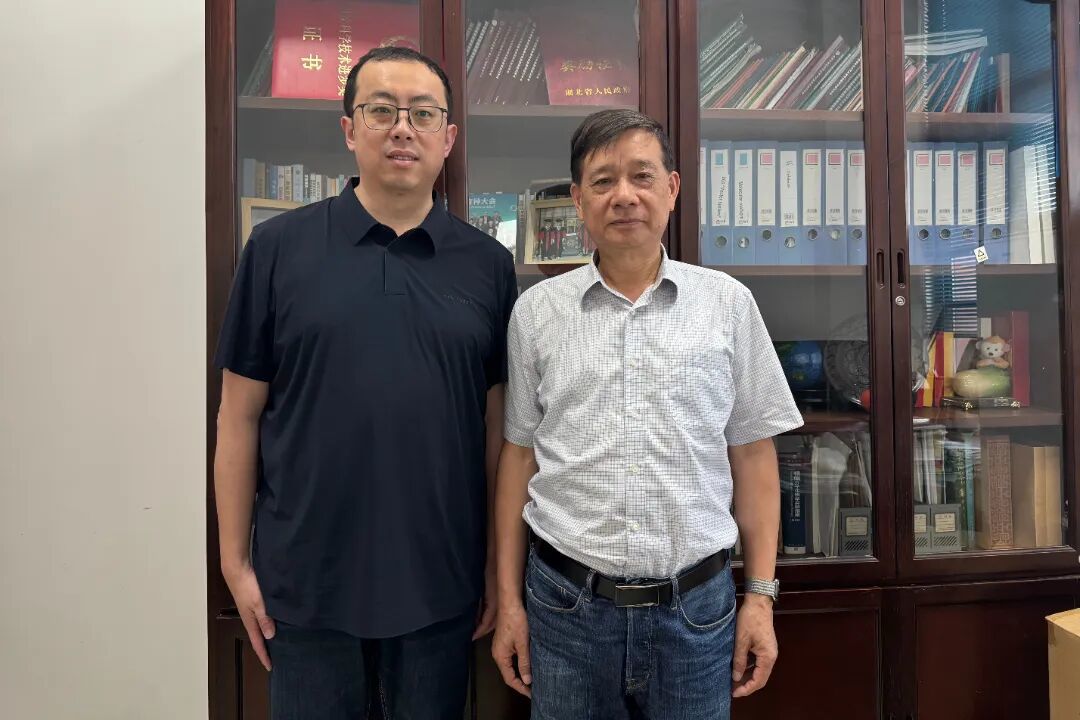 微信图片_20260522155342.jpg