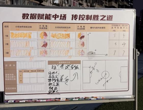 图片14.png 图片14.png