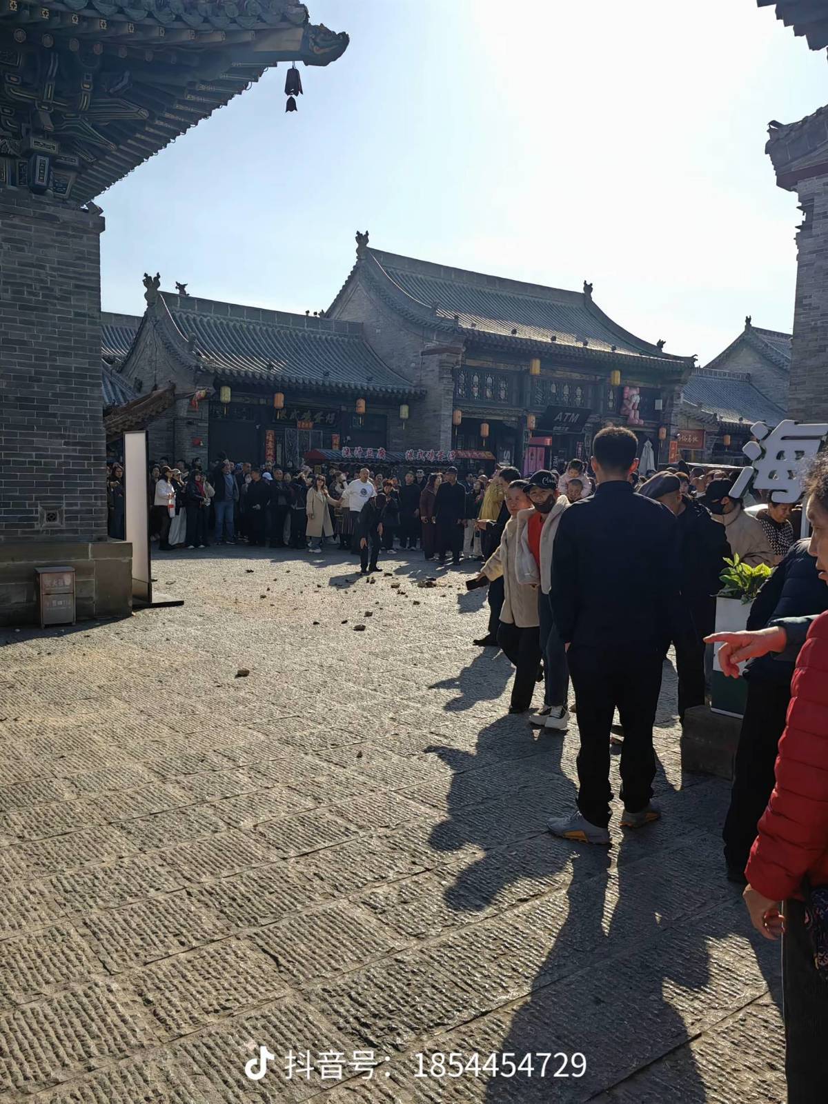 QQ图片20260320120924.jpg