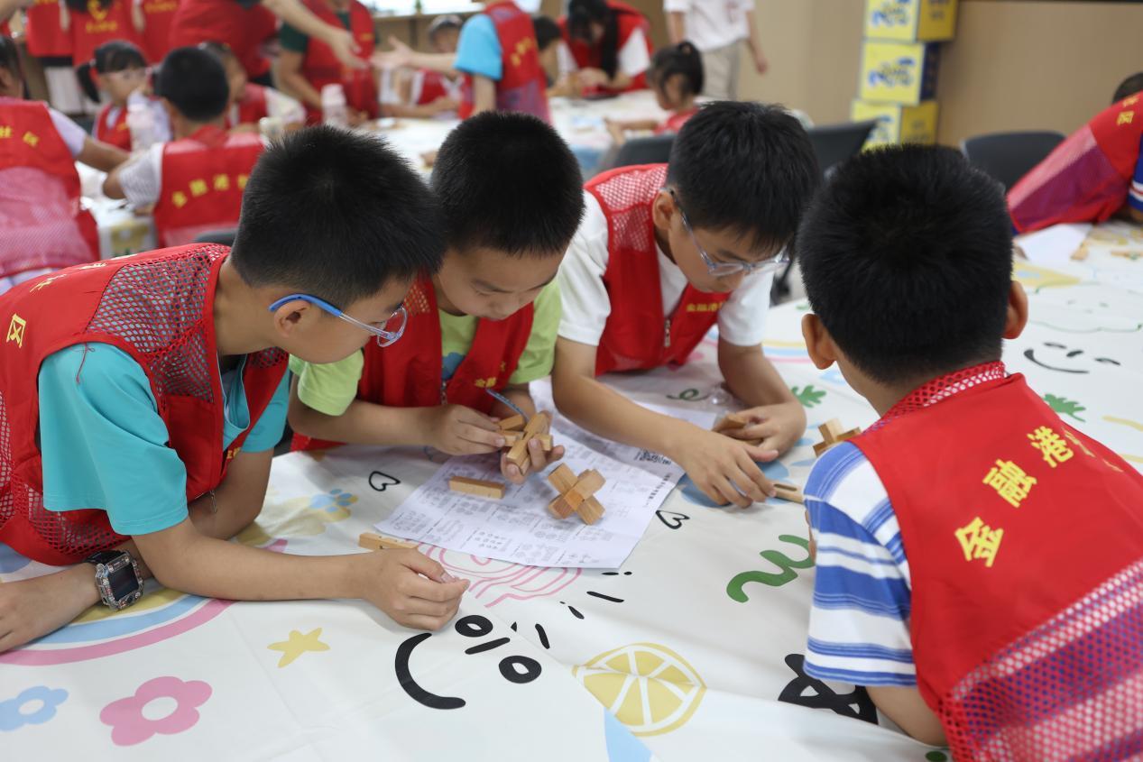 图片1.jpg 图片1.jpg