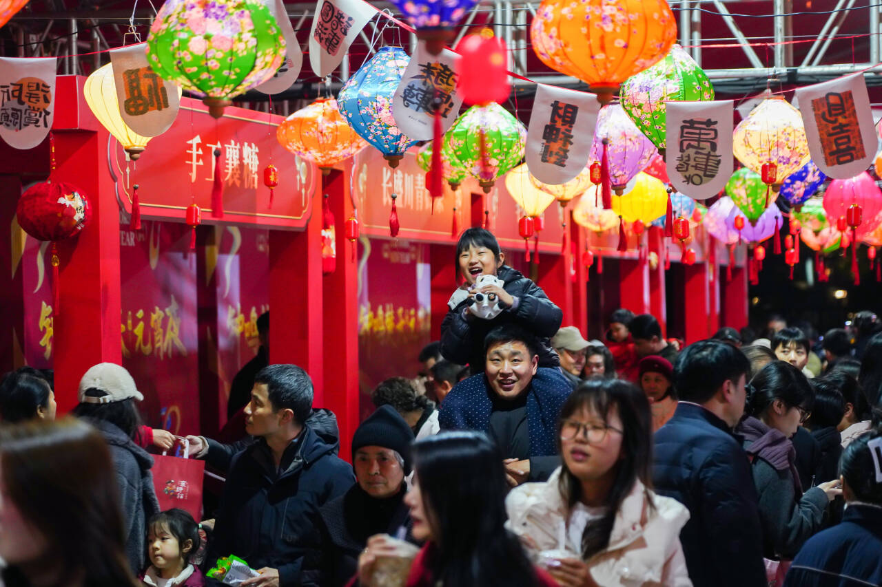 IMG_1708.jpg IMG_1708.jpg