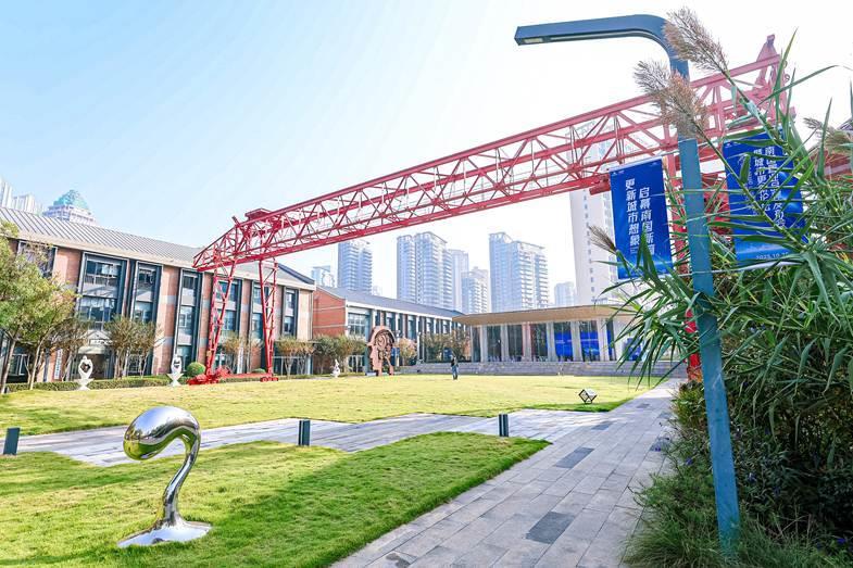 a96a524ae397c0d495dc0efb4d6f175d.jpg a96a524ae397c0d495dc0efb4d6f175d.jpg