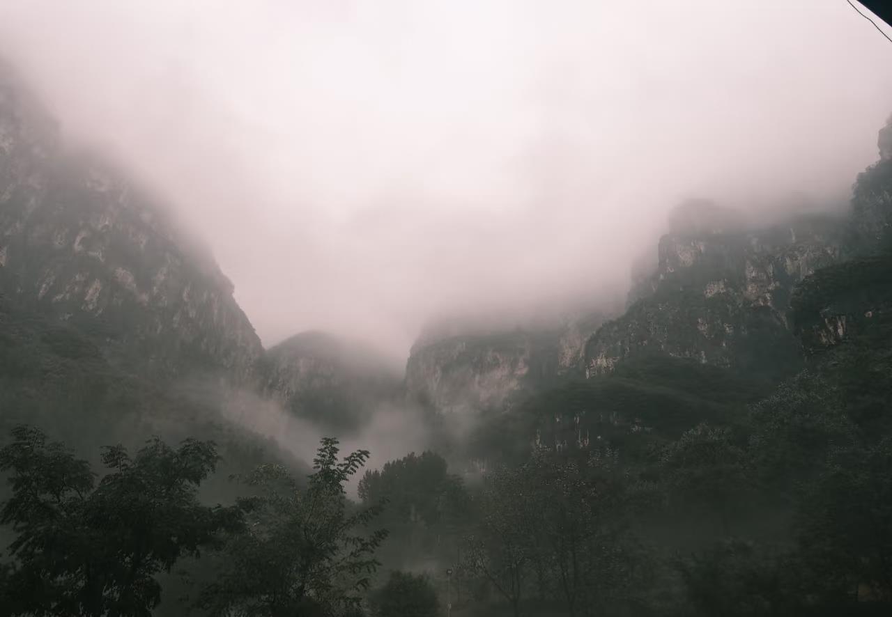 Camera_XHS_1760000317552_edit_660203129761760.jpg Camera_XHS_1760000317552_edit_660203129761760.jpg