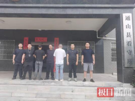 F5B667B7CA9AC9E53464E952AB93E8FE.png F5B667B7CA9AC9E53464E952AB93E8FE.png