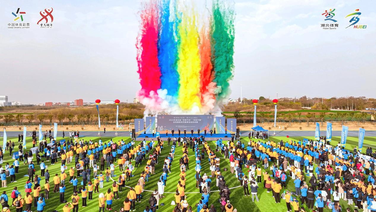 111111.png 111111.png