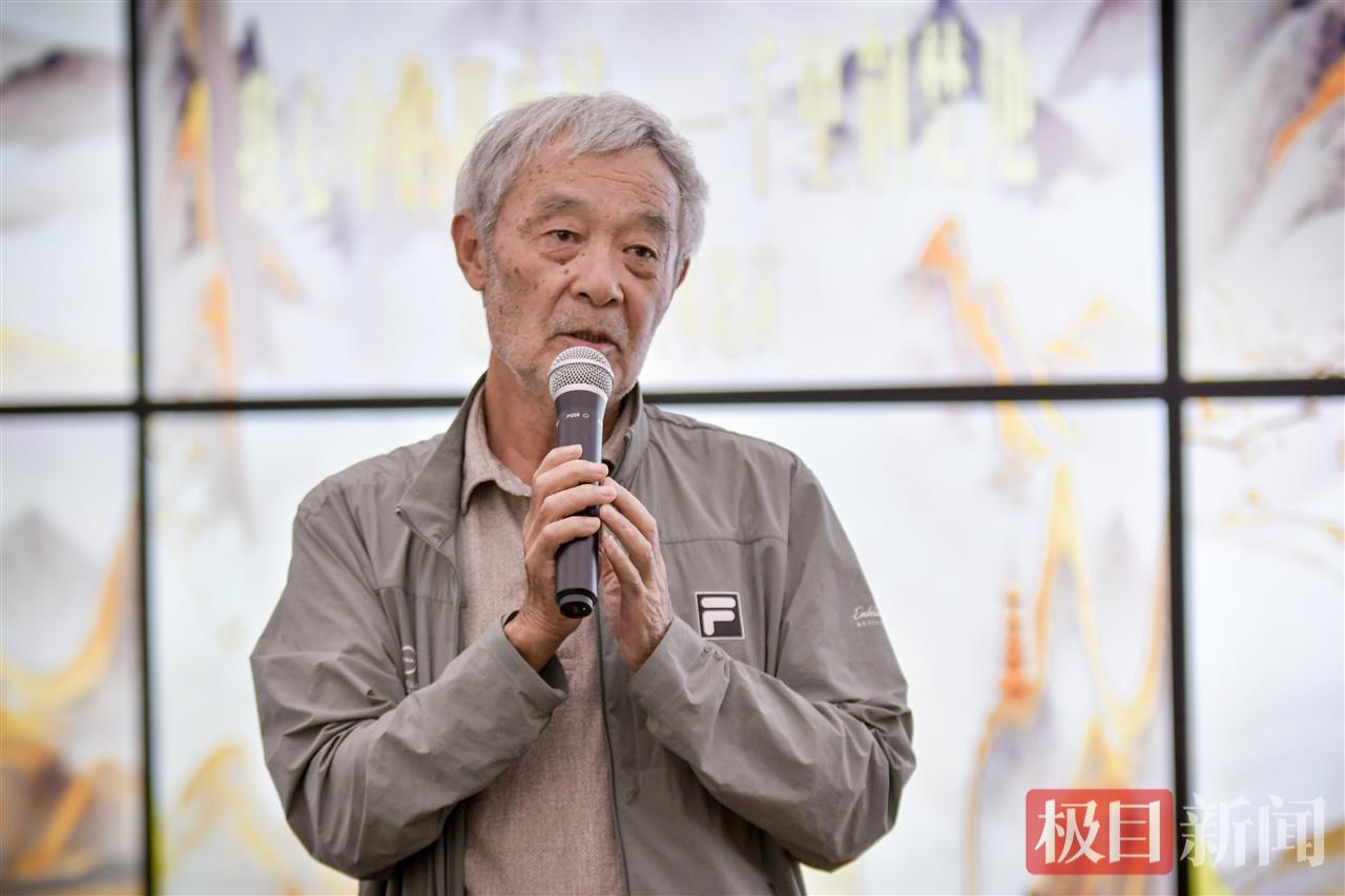 016bfefe8edb5d3d1d8aa422f9a7233.jpg 016bfefe8edb5d3d1d8aa422f9a7233.jpg