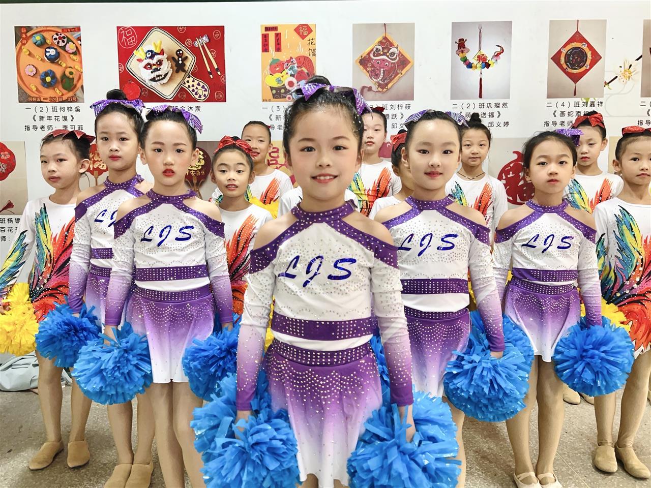 2bb2a5a931d1d3bc4465cc33cfb76bee.jpg 2bb2a5a931d1d3bc4465cc33cfb76bee.jpg