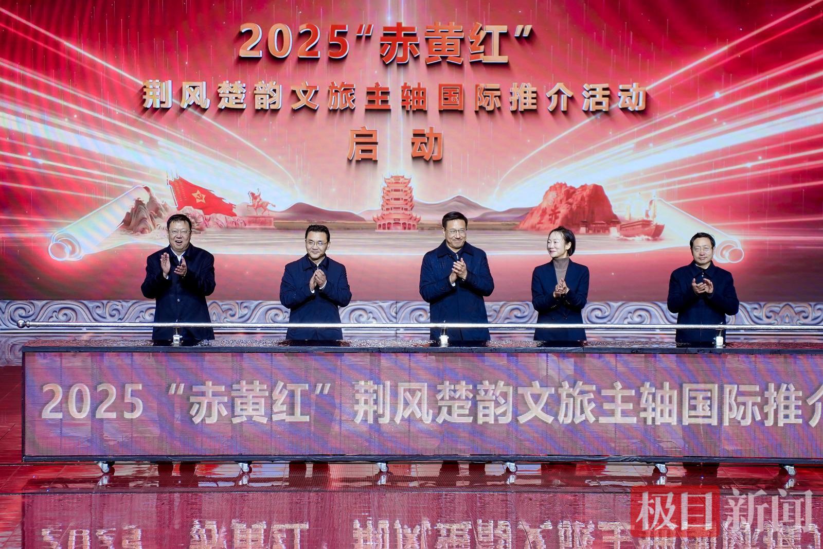 dda8a569fce9060135c3c62b4e3dd44d.png dda8a569fce9060135c3c62b4e3dd44d.png