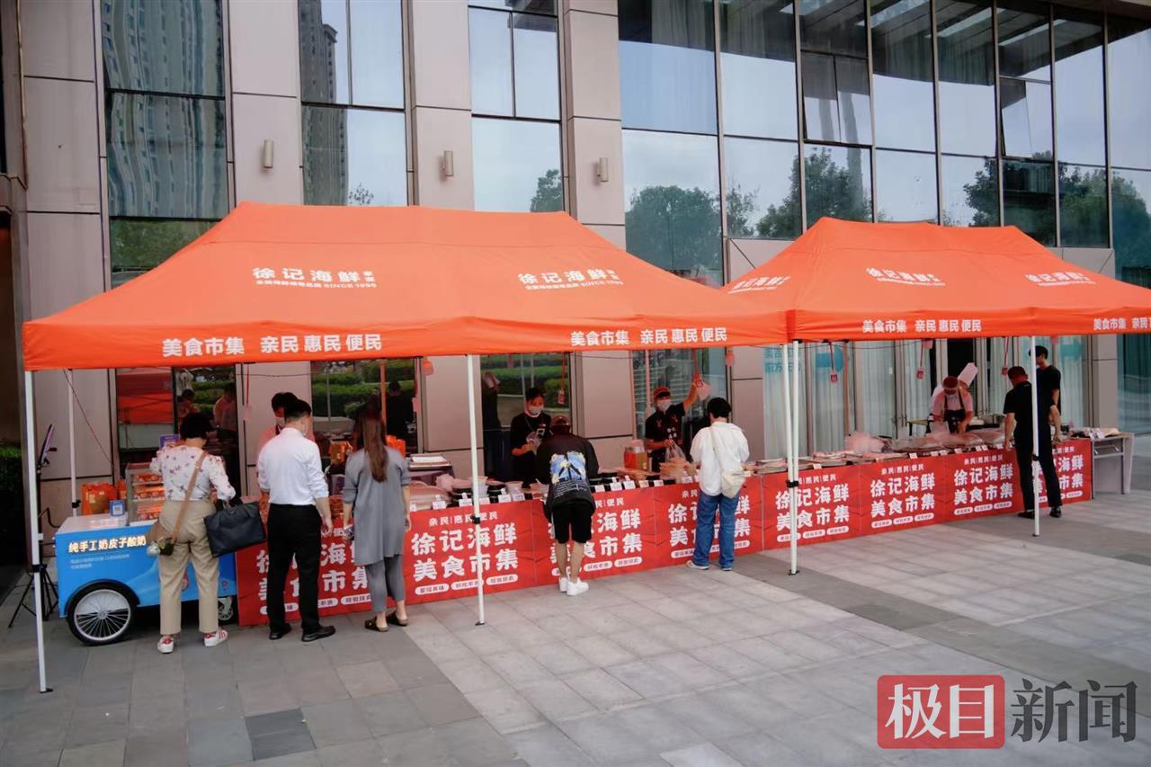 055f5df0ff4fd83c8487109901db4583.jpg 055f5df0ff4fd83c8487109901db4583.jpg