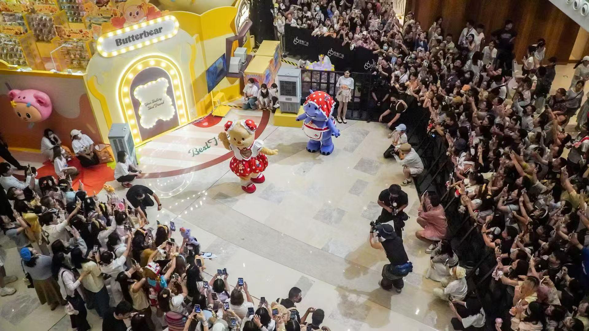 商场11.jpg 商场11.jpg