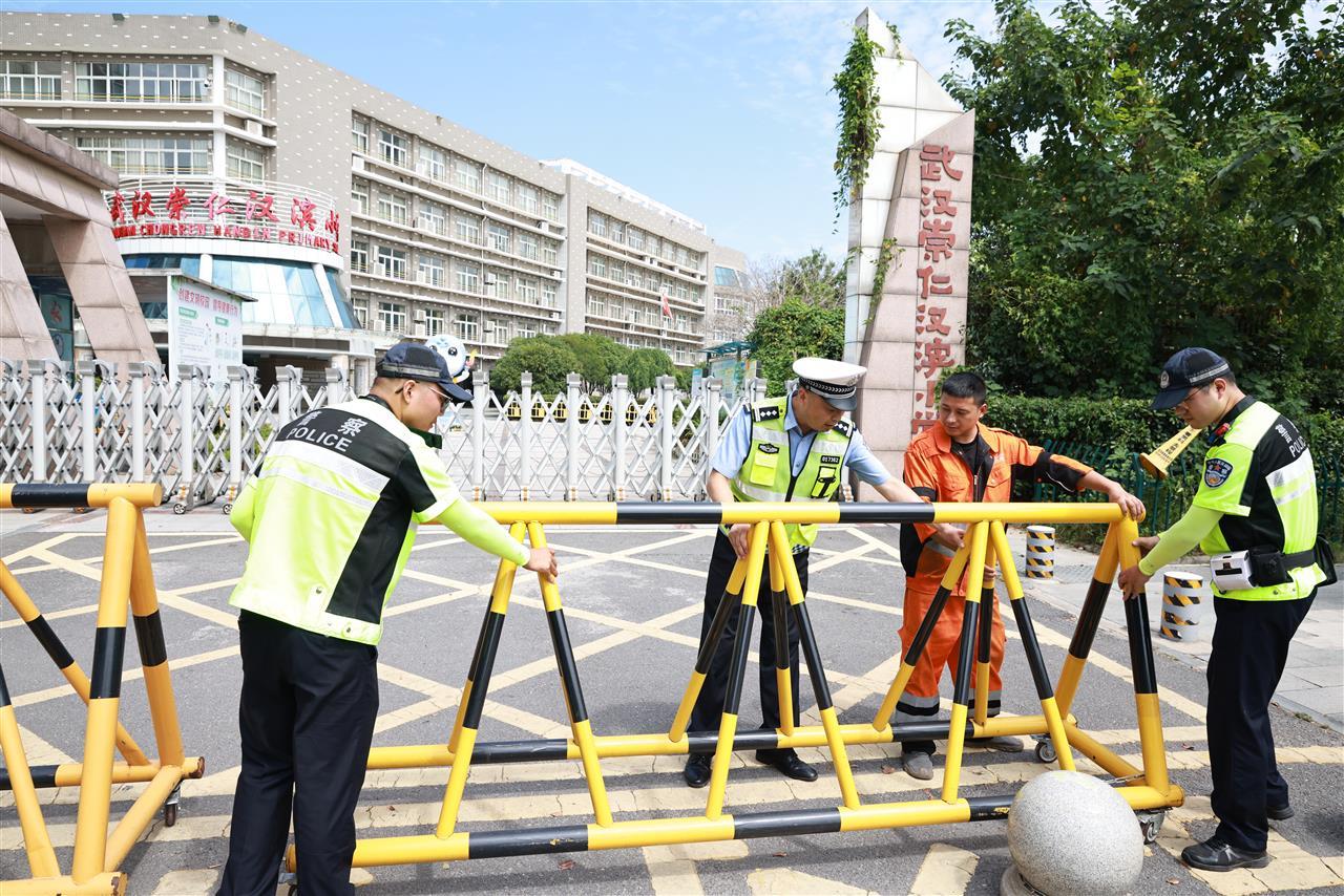 微信图片_20250828155523.jpg 微信图片_20250828155523.jpg