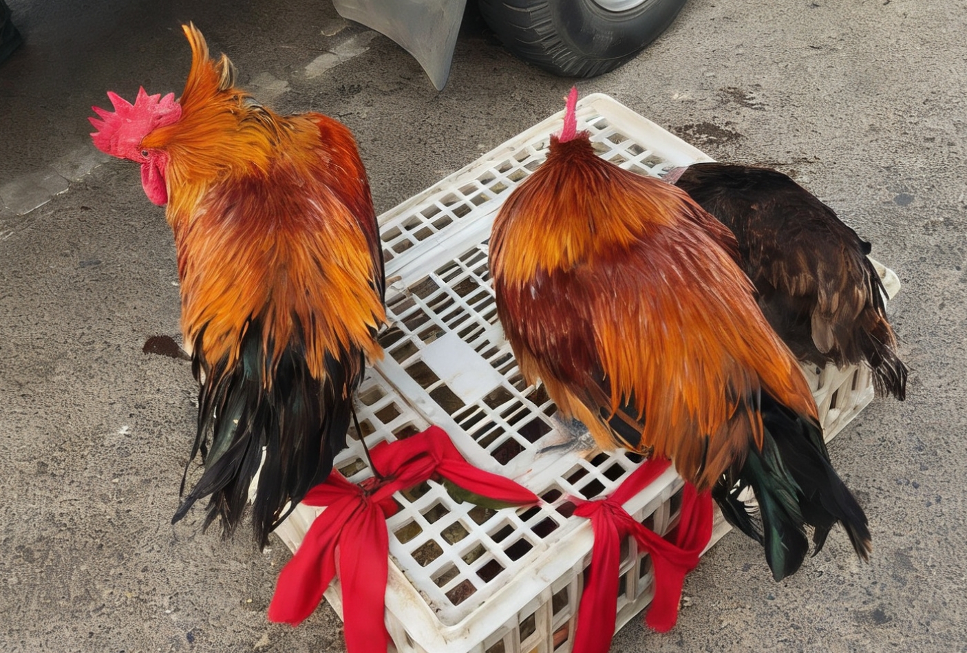 微信图片_20260215153635.jpg 微信图片_20260215153635.jpg