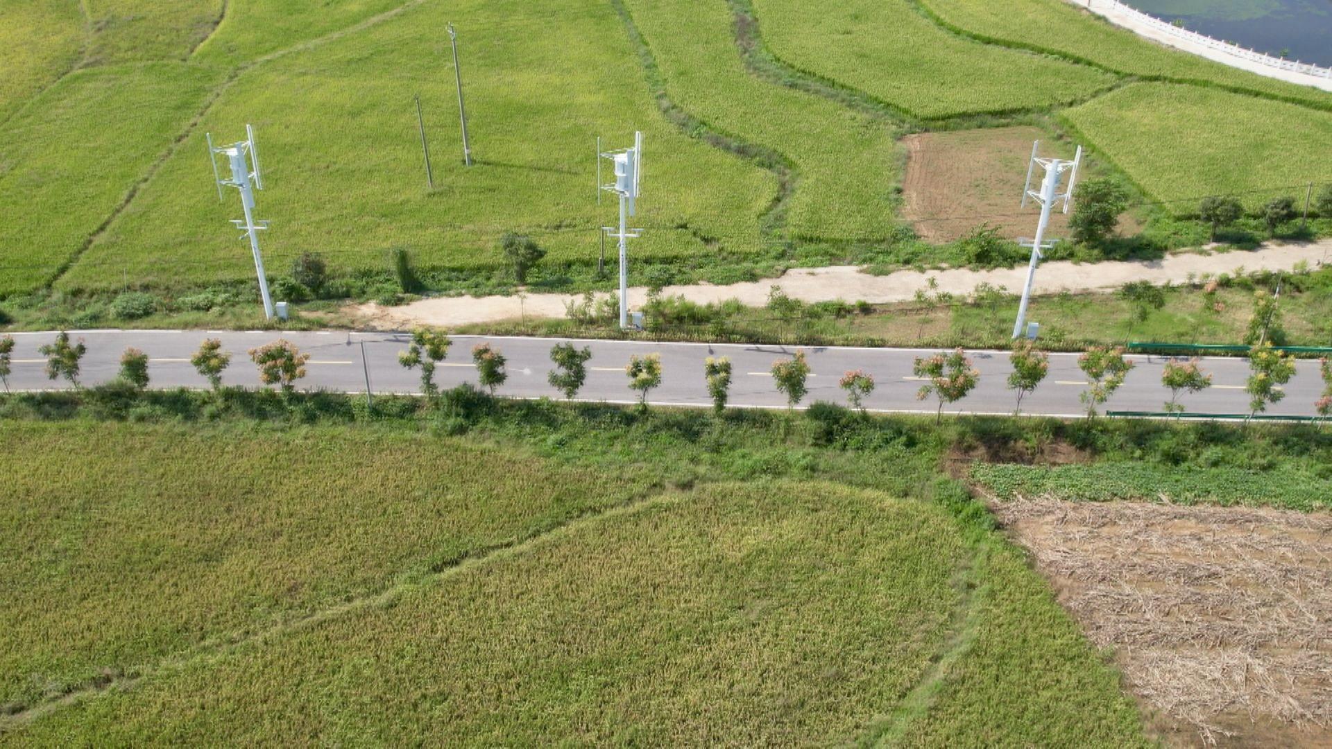 图片7.png 图片7.png