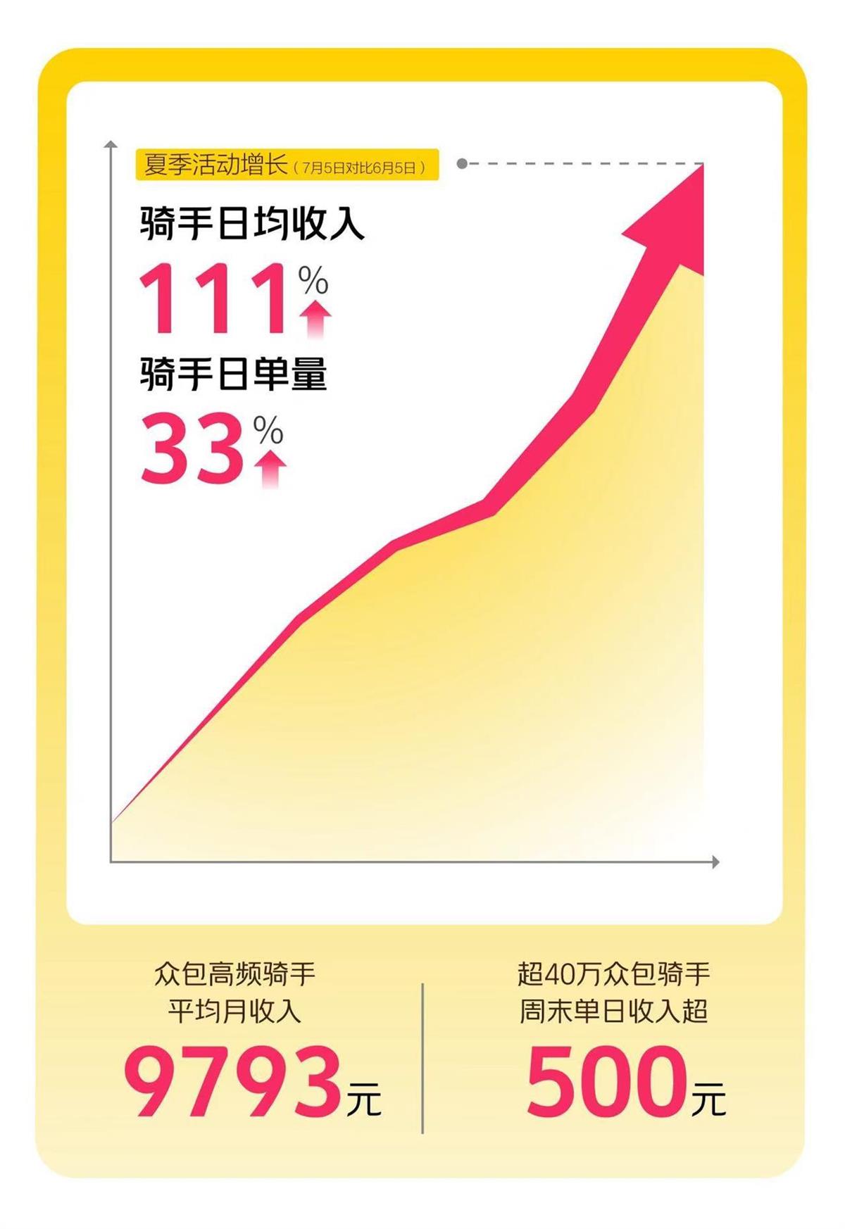 pub_cb202507130821276111757vrk.jpg pub_cb202507130821276111757vrk.jpg