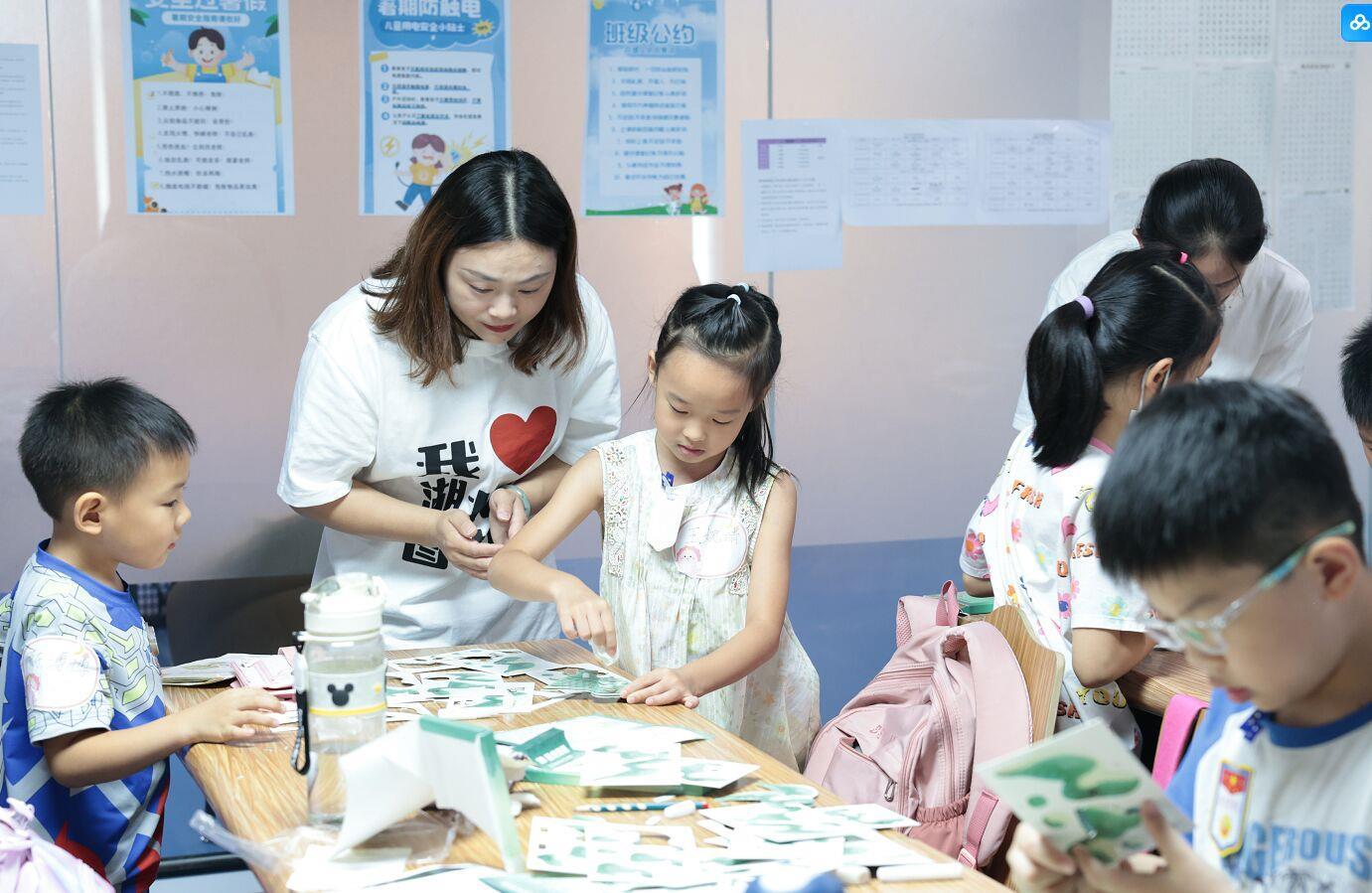 3b3c138039a6075e94640884276a8de6.jpg 3b3c138039a6075e94640884276a8de6.jpg