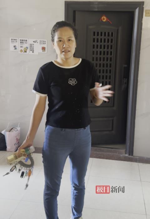 王丽萍 受访者提供.png