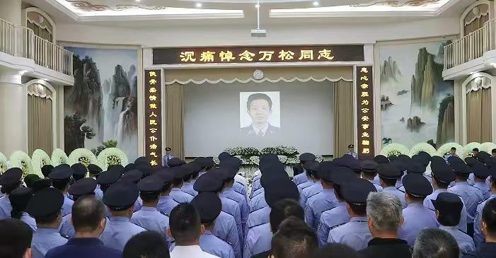 微信图片_20250530141555.jpg