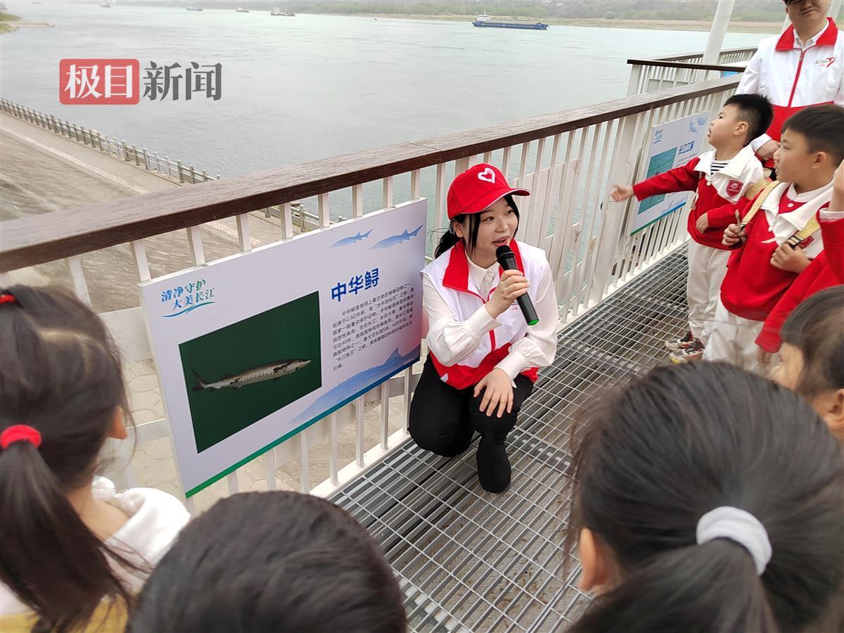 微信图片_20250328171516.jpg