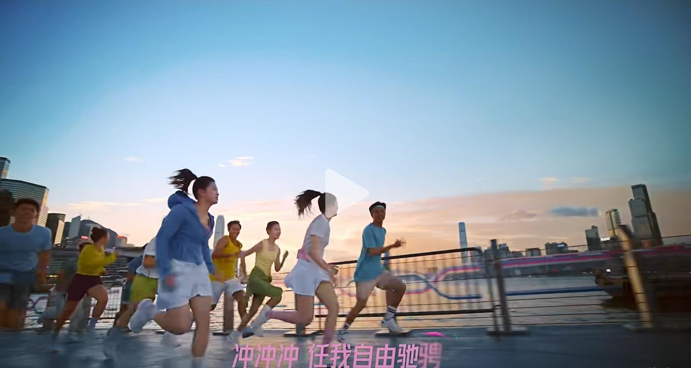 Screenshot_20251009_110133.jpg Screenshot_20251009_110133.jpg