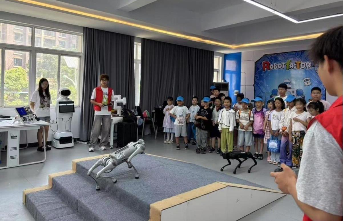 图片1.jpg 图片1.jpg