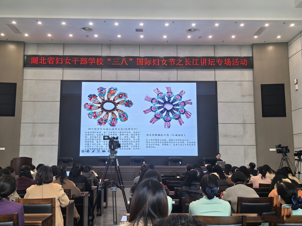 mmexport1772789278509.jpg mmexport1772789278509.jpg