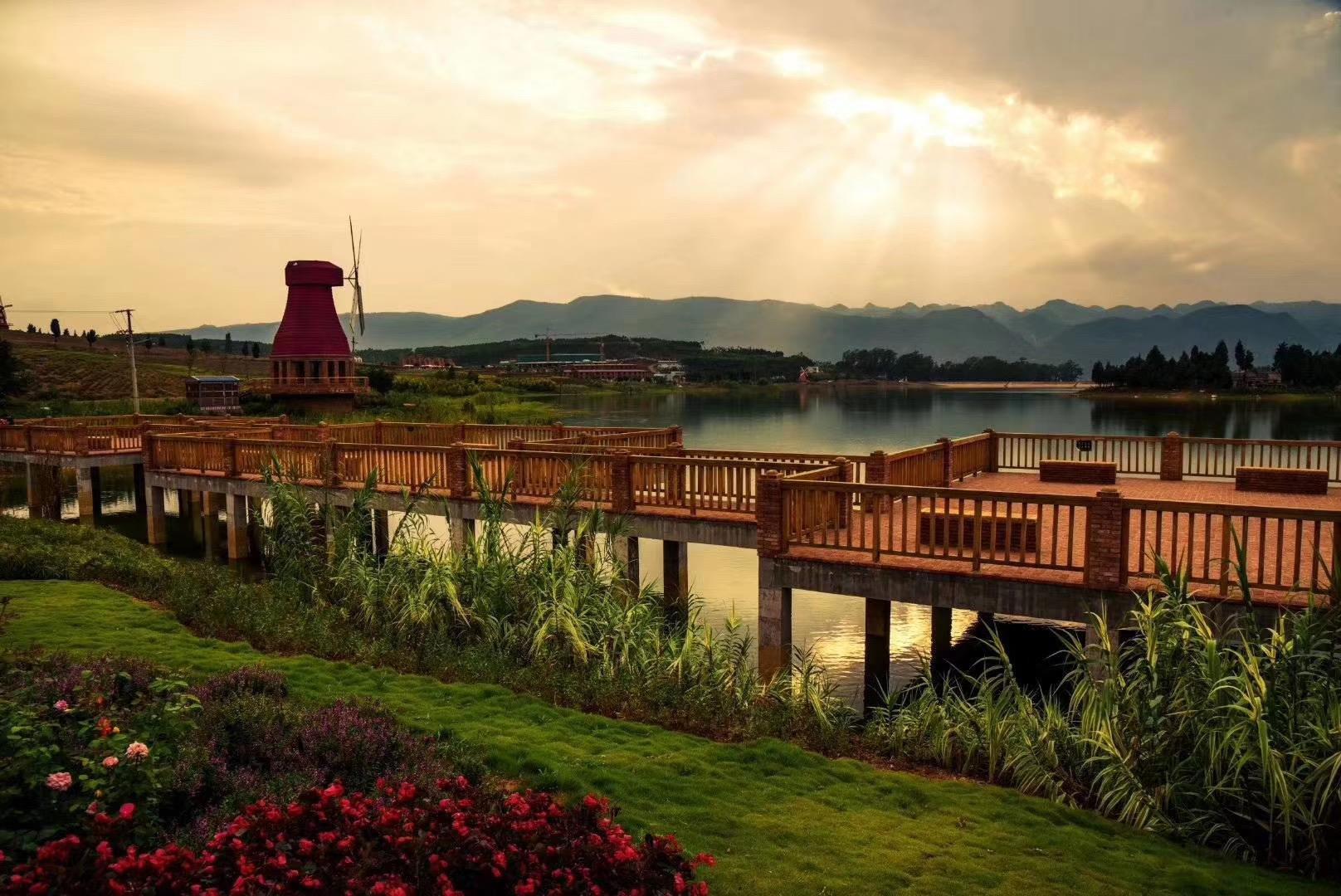 图片6.png 图片6.png