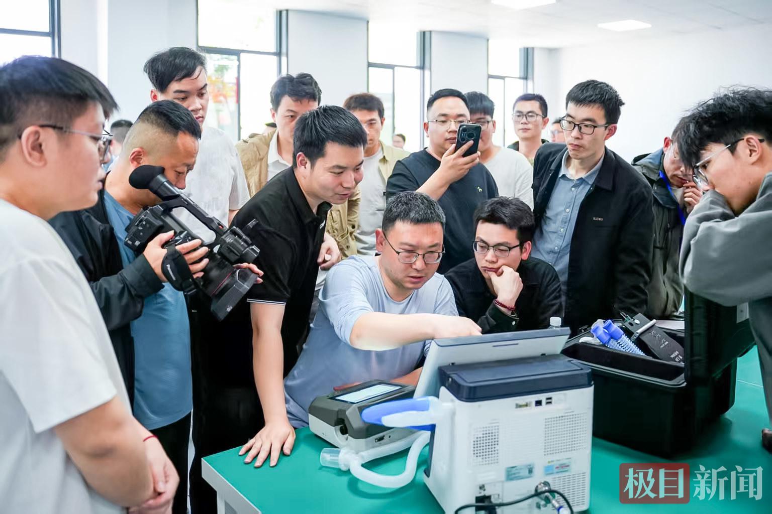 微信图片_2026-04-27_204538_010.jpg