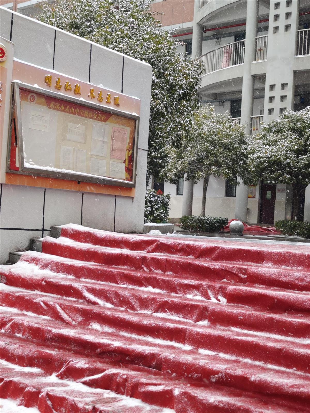 166b70d73a5b826ce329a29545ec1855.jpg 166b70d73a5b826ce329a29545ec1855.jpg