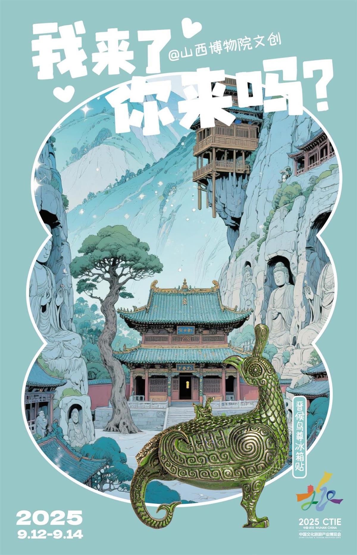 4b7c53387773d8bd335b089f6bf4a1f1.jpg 4b7c53387773d8bd335b089f6bf4a1f1.jpg