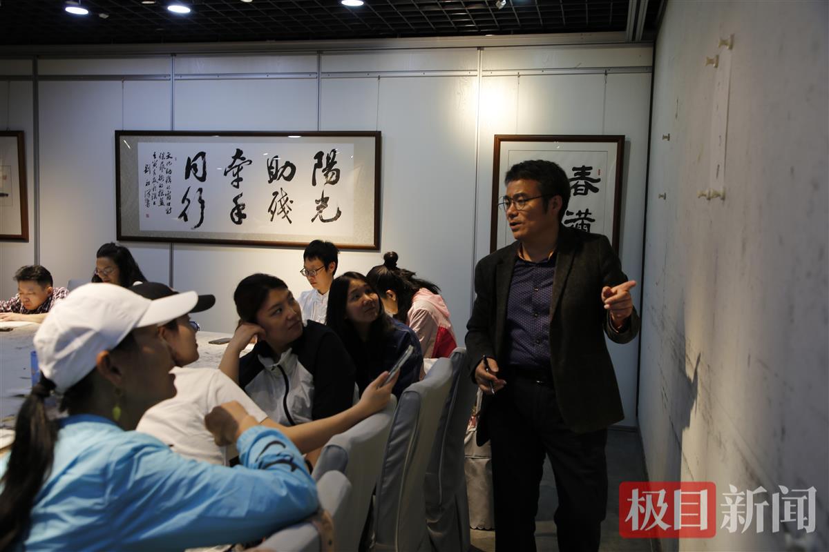 微信图片_20250425202922.jpg