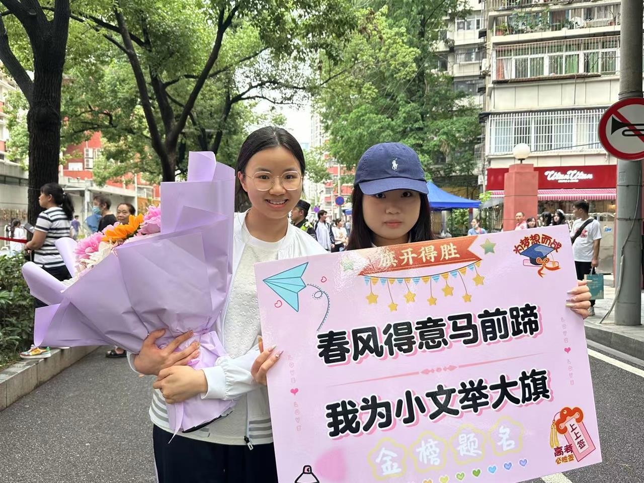 373969f56fbd19a310d7eacc09410a3.jpg 373969f56fbd19a310d7eacc09410a3.jpg