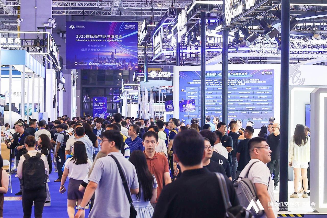 微信图片_20250723220642.jpg 微信图片_20250723220642.jpg