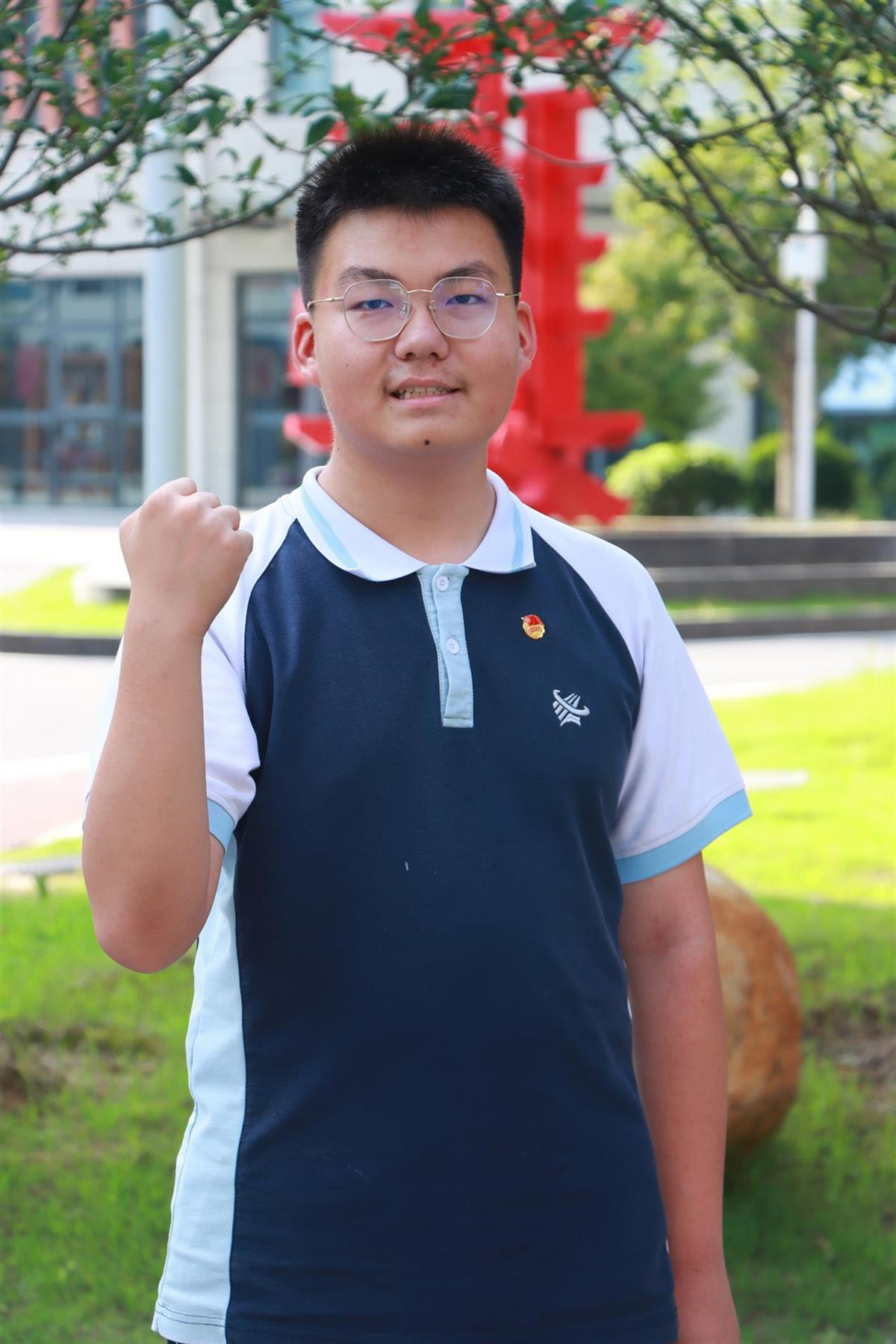 微信圖片_20250530201742.jpg