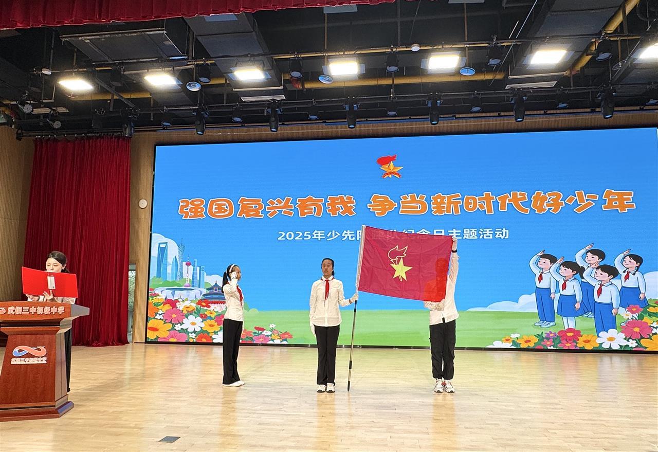 22e570fa9e9f60144c2f2b2fd1a52674.jpg 22e570fa9e9f60144c2f2b2fd1a52674.jpg