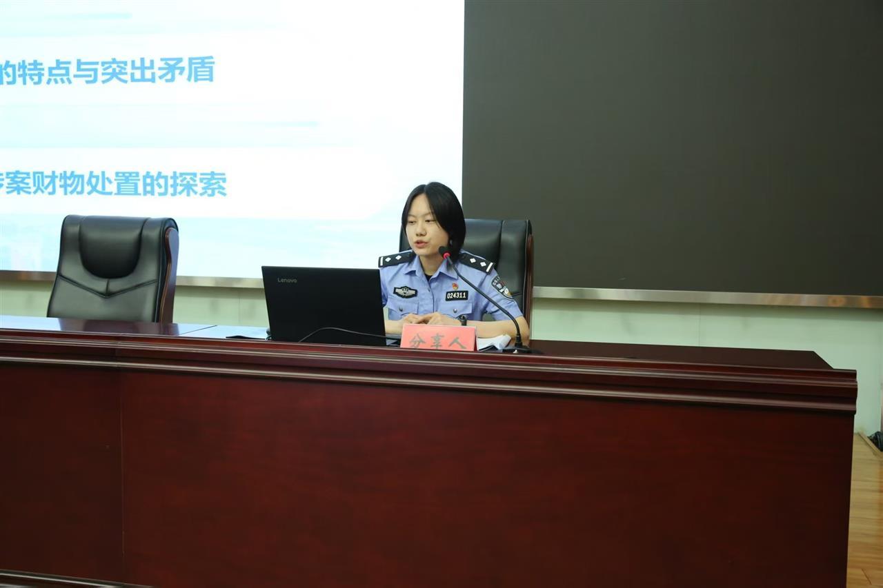 微信图片_202505151624411.jpg
