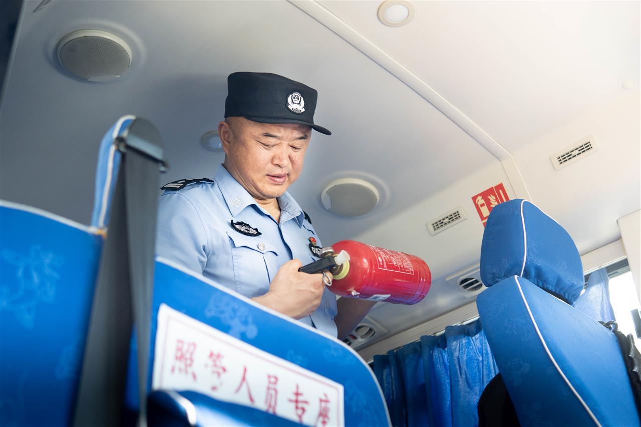 微信图片_2025-08-24_103028_965.jpg 微信图片_2025-08-24_103028_965.jpg