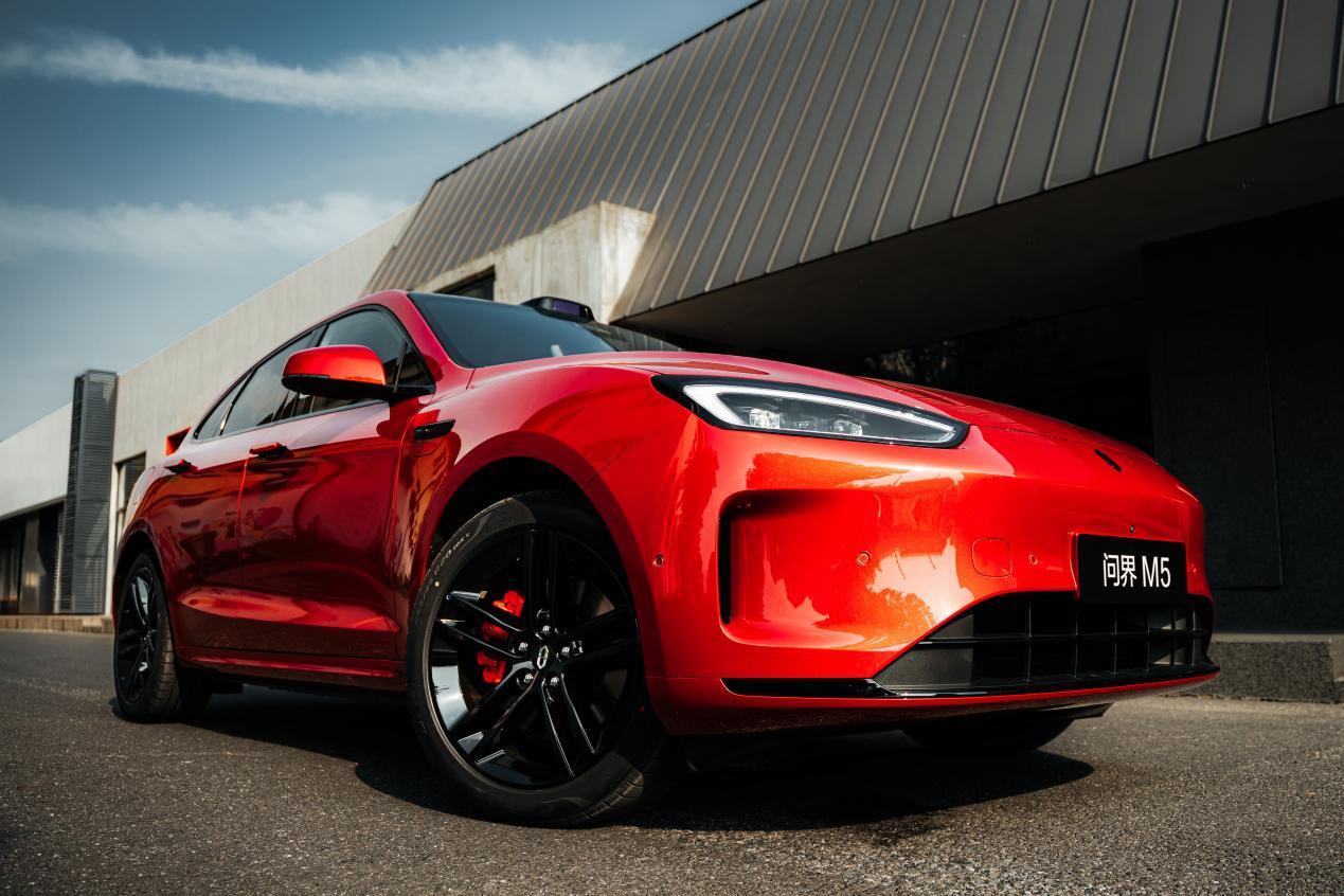 图片16.png 图片16.png