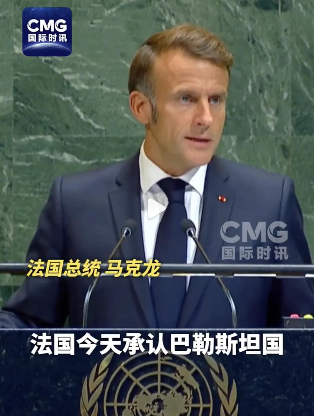 CF940C06511A8777EB6C97D9DDD647E4.png CF940C06511A8777EB6C97D9DDD647E4.png