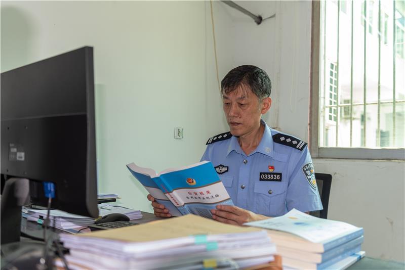 微信图片_2025-07-18_163655_360.jpg 微信图片_2025-07-18_163655_360.jpg