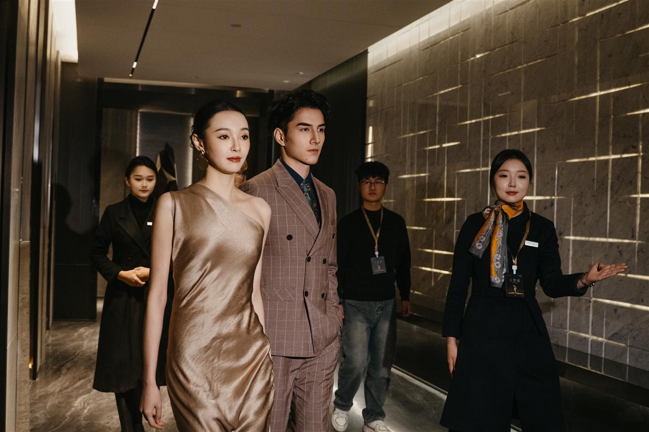 图片 6.png 图片 6.png