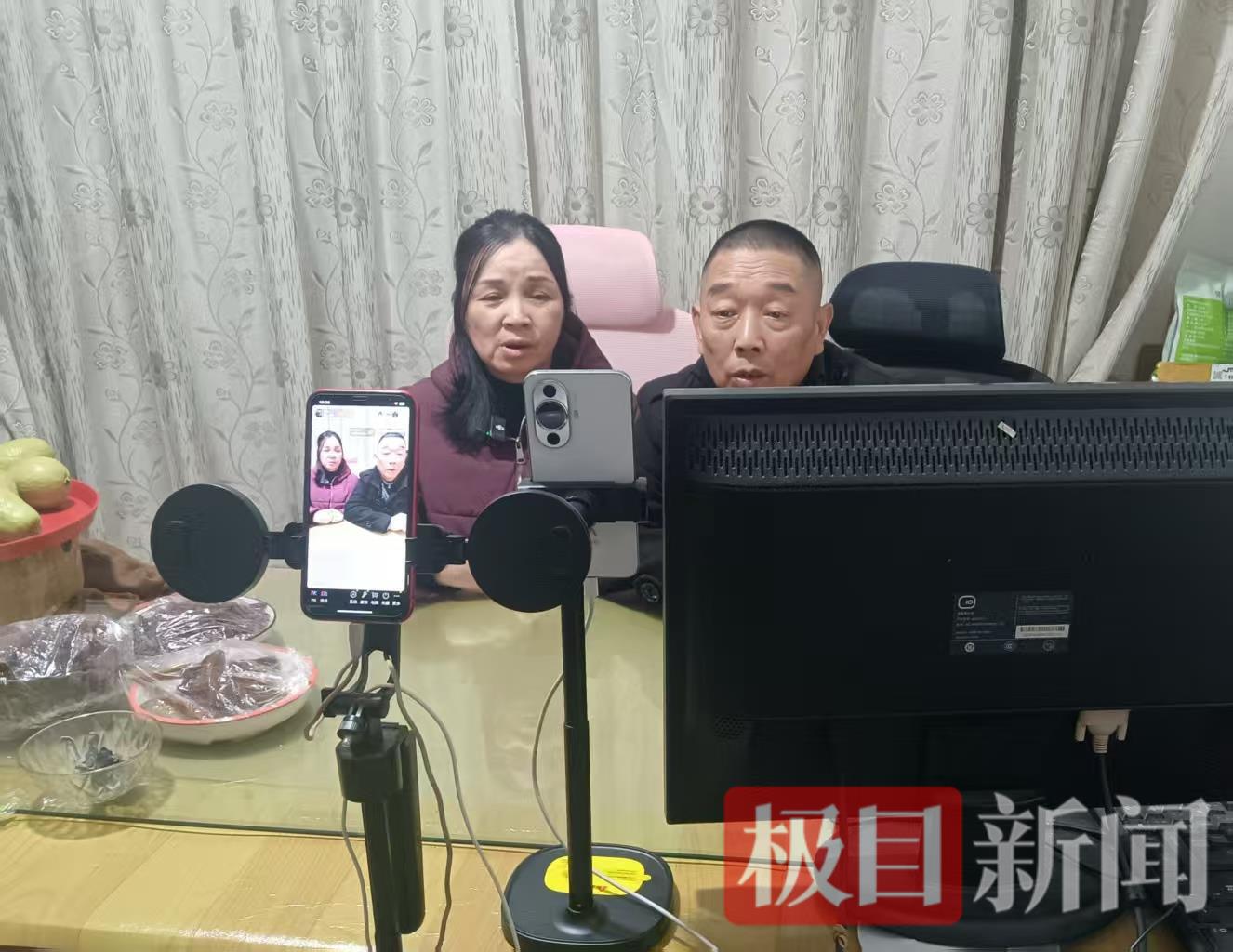 pub_cb202511291957038131524blt.jpg pub_cb202511291957038131524blt.jpg