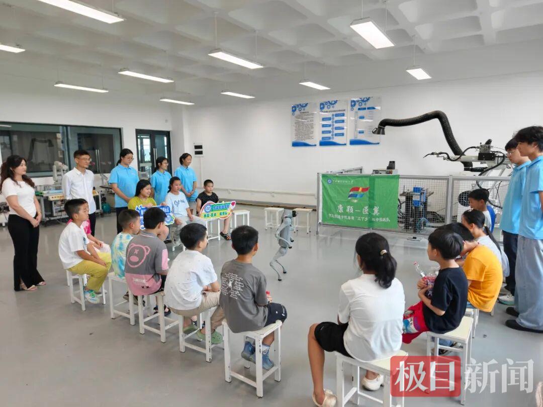 图片5.jpg
