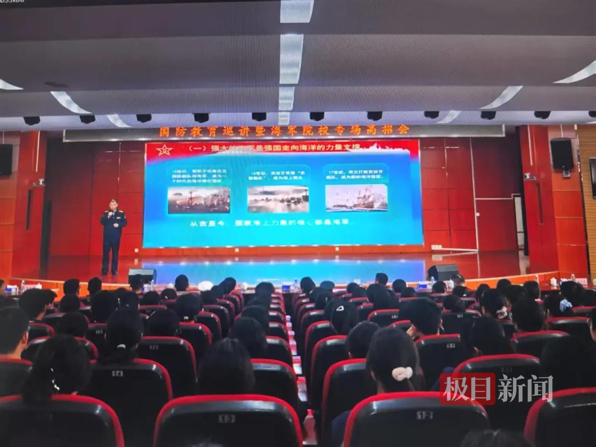 9e1077ca3c27fbca41feb53f41f0cef.png 9e1077ca3c27fbca41feb53f41f0cef.png