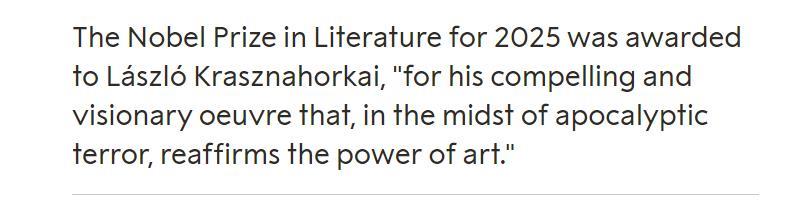 QQ_1760008162554.png QQ_1760008162554.png