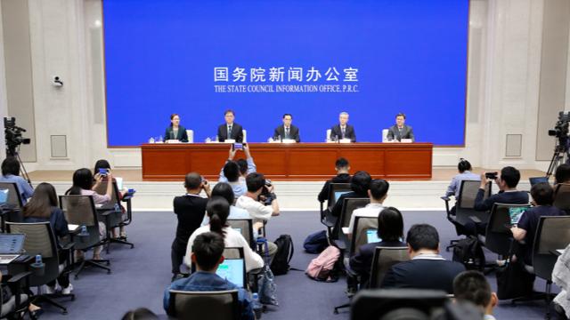 民政部：联合相关部门开展整治婚介机构乱象专项行动，严厉打击婚托婚骗等行为