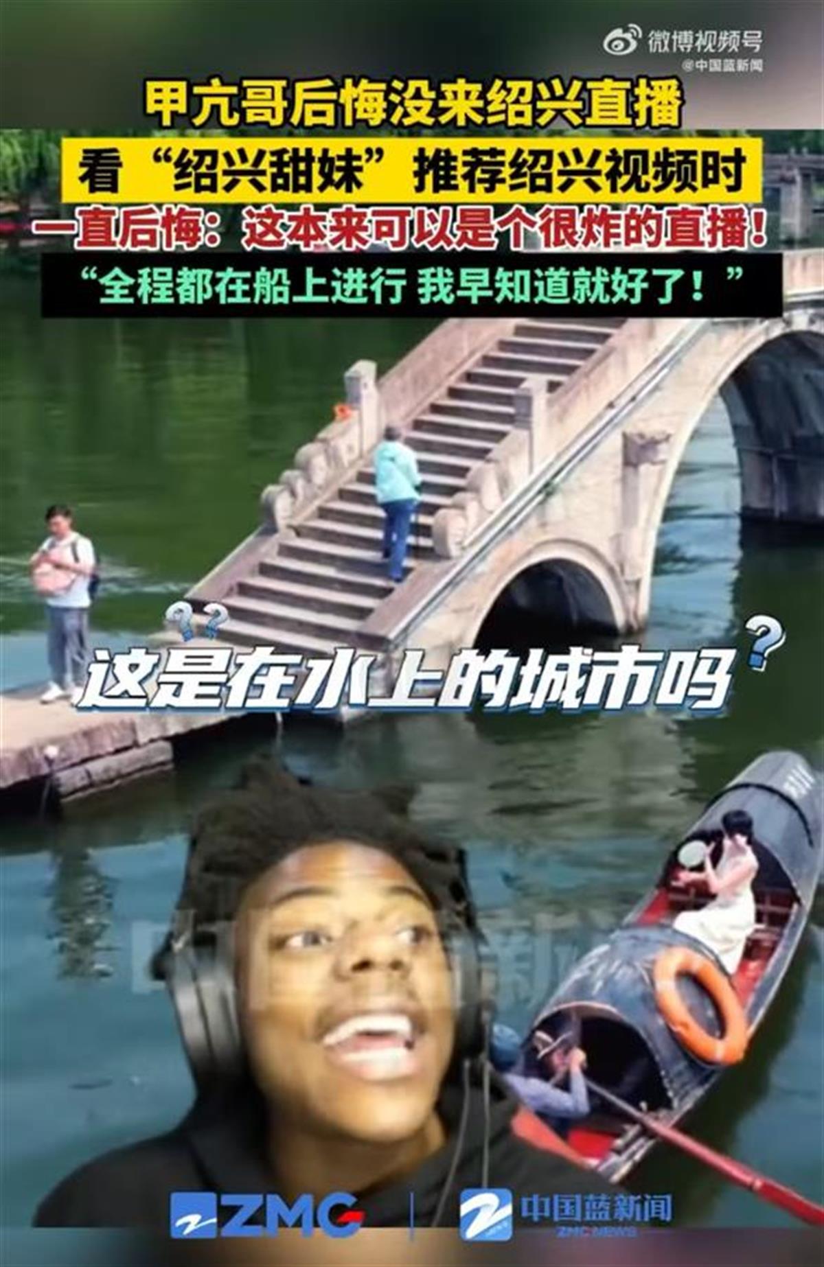 066773c75702dcb2c916acbd635cbda.jpg